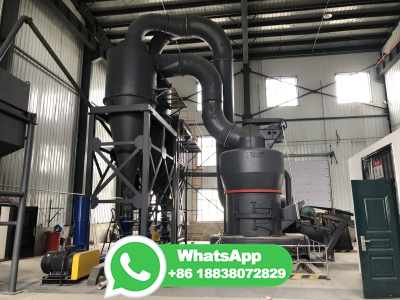 High performance composite nozzle for the improvement of .