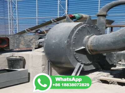 Pulverized coalfired boiler