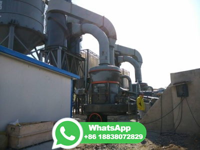ar/40/سنگ شکن گچ دستگاه چین.md at main · ziyouzhiyz/ar