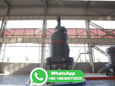 Pfw1214III High Capacity Hydraulic Impact Crusher for Stone .