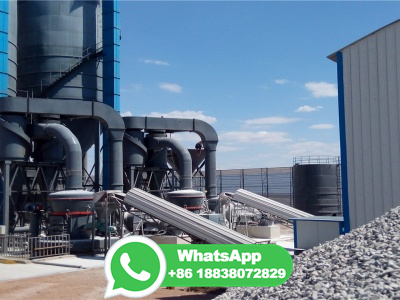 Rolling Mills at Best Price in India
