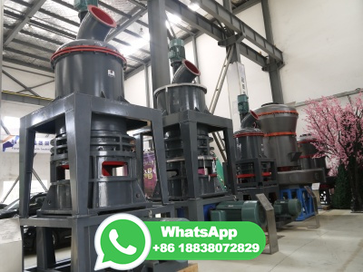A Study on 500 MW Coal Fired Boiler Unit's Bowl Mill .