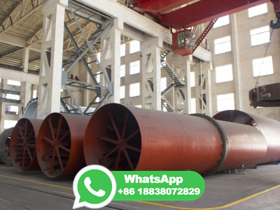 Hard Rock Mining Equipment | Crushing Plants | DOVE