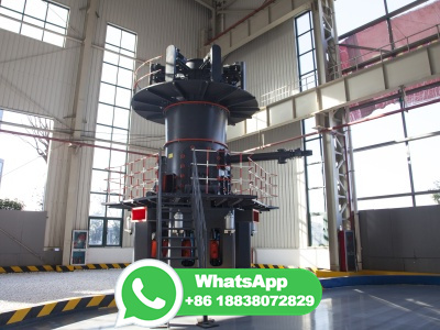 Lime magnetite pellets – an alternative iron ore feedstock for .