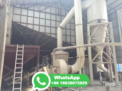 قیمت لحظه‌ای و چارت تحلیل تکنیکال طلا در20 خرداد 1403