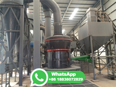 Coal India Share Price, Coal India Stock Price, Coal India Ltd.
