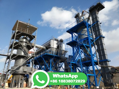 Thermal power Plant |Steam Power Plant