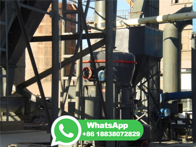 Premium solutions for the cement industry
