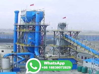 Coal Crushers | Coal Pulverizers Mills | Williams Crusher