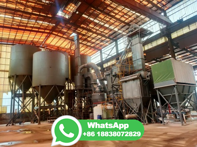 Used Grinding machines for sale in Singapore | Machinio