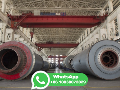 Raw Material Yard ; Iron ore, lime, coke powder, coal powder, etc ...