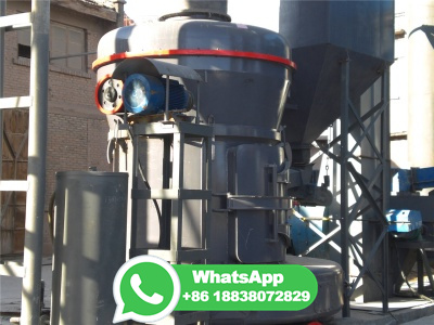 Ball mill calculations, tube mill calculations, separator efficiency ...