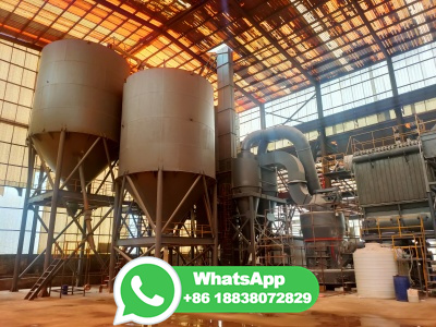 mirro acm pulverizer model acm