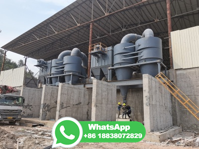 Draught Fans Used in Thermal Power Plants