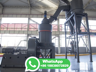 ball mills cost estimation ton