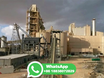 تیزبرپلاست | TBP | آسیاب پلاستیک | آسیاب پت | بازیافت لاستیک | آسیاب ...
