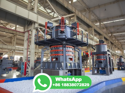 قیمت طلا امروز