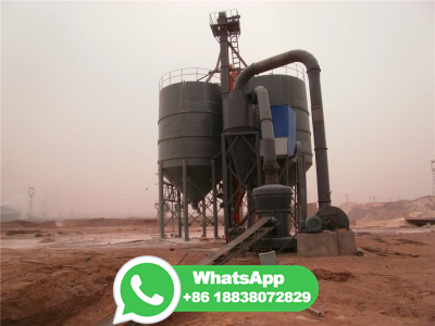 کوبه سنگ شکن فکی آلیس