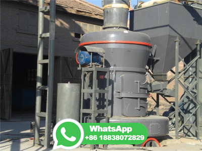 فروش قطعات سنگ شکن چالمرز