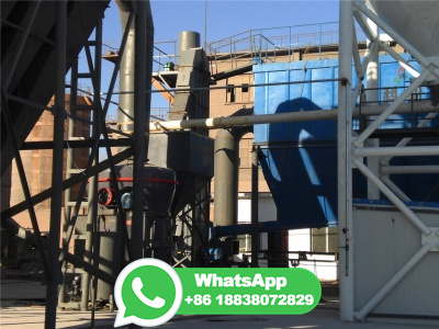 آموزش استخراج طلا از موبایل