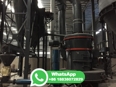 Cone Crushing, Rod Milling and Ball Milling Laboratory Testing