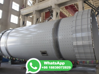 Grain Machine at Best Price in India