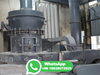 Total Site Integration for Coke Oven Plant | Request PDF