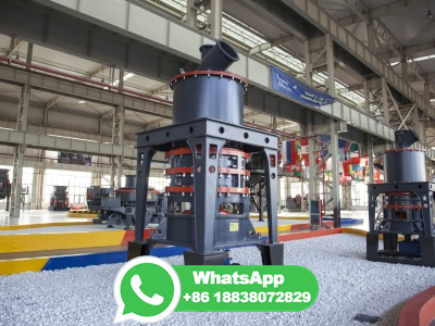 JS Floor System