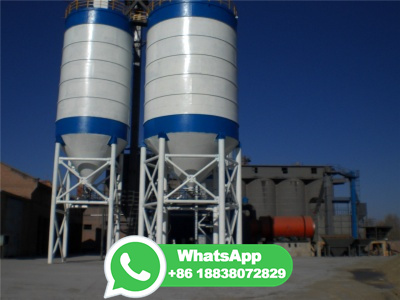 سنگ شکن فکی برای فروش استرالیا