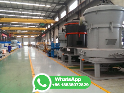 Grinders and Grinding Machines Selection Guide: Types, .
