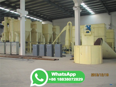 How to Process Copper Ore: Beneficiation Methods and Equipment