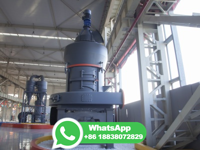 Engineering Equipment Division