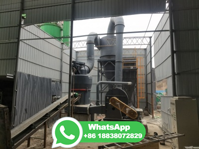 1500/2200 CRANKSHAFT GRINDERS