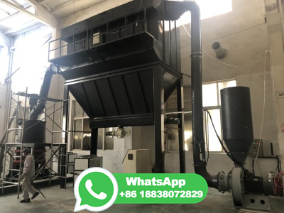 Analysis on Znrich waste tire treatment via cocombustion with coal .