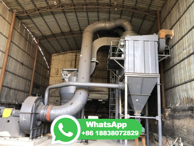 Midrex Process for Direct Reduction of Iron Ore – IspatGuru