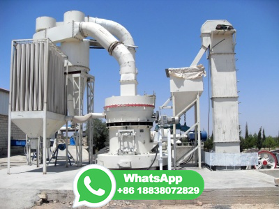 ar/40/سنگ شکن موبایل طلا راک.md at main · ziyouzhiyz/ar