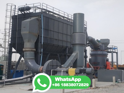Used Grinding machines for sale in South Africa | Machinio