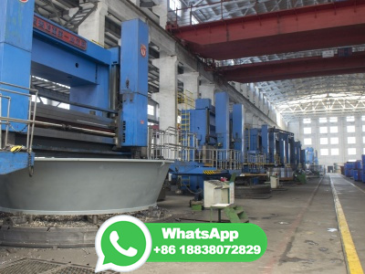 Mills in Power Plants | Mill Systems