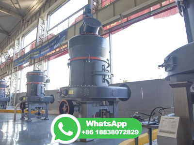Rolling Mill Machinery Manufacturer Exporter in India