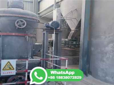 آسیاب برقی المپیا مدل OE831