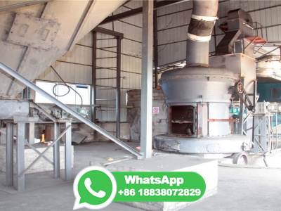 sbm/sbm pulverizer grinding machine out put at .