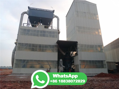 Used Pallet Grinding Machines for sale. Walter equipment