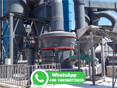 Chemical composition and structure characterization of distillation ...