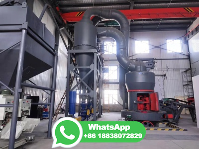 Direct Coal Liquefaction