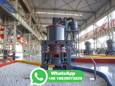 CIL Eligibility Criteria 2022, Check CIL MT Eligibility Details Here