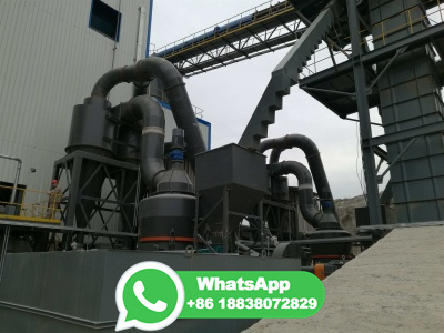 Adsorptive treatment of coking wastewater using raw coal fly ash ...