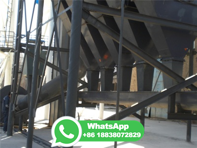 Grinding Machines In Coimbatore