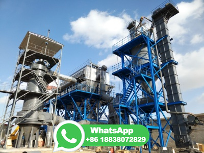 Ball Mill Manufacturers, Ball Mill Dealers and Exporters
