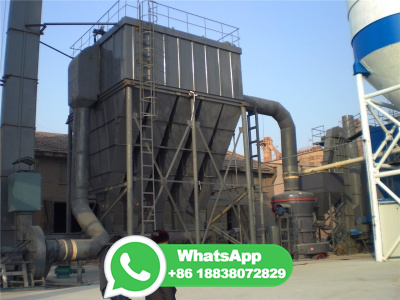 Proximate analysis on an air dried basis (AS ) and inhouse ...