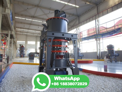 OSHA's machine guarding requirements provide no exemption from guarding ...